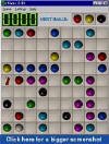 Videojuego Five+.