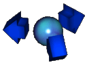 Triple Ball.